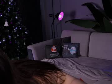 webcam girl lanatropicon image #5825772