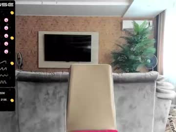 webcam girl xvsesss image #2489734