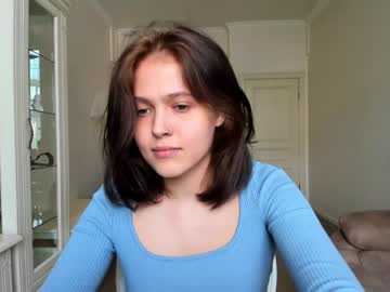 webcam girl adriana_hill image #2541711