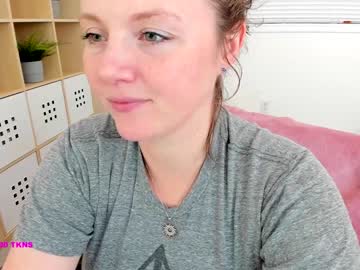 webcam girl haylee_love image #3106629