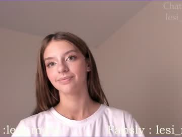 webcam girl lesi_moon image #5181651