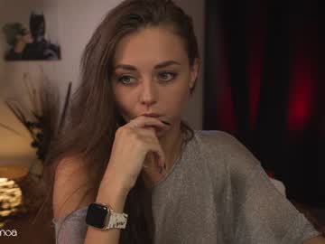 webcam girl lettymoa image #4978648