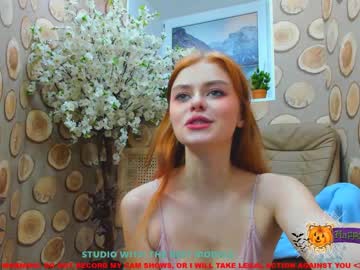 webcam girl tinkywinky_coy image #331657