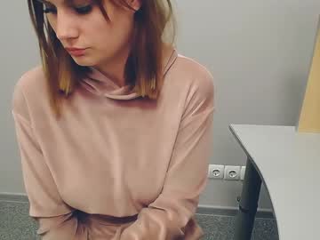 webcam girl jeinlove_ image #1817543