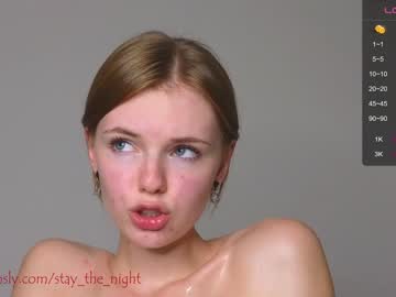 webcam couple stay_the_night image #5494745