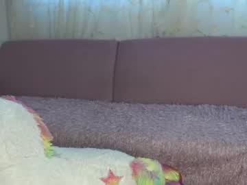 webcam girl xtina__ image #206420