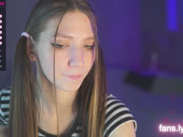 webcam girl angels_kiss image #3246668