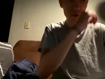 webcam man bryan_elliot image #3093471