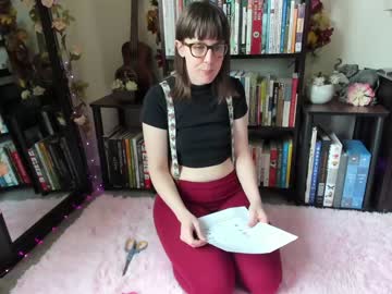 webcam girl ellynaomi image #518414