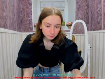 webcam girl kira_coy_ image #1916040