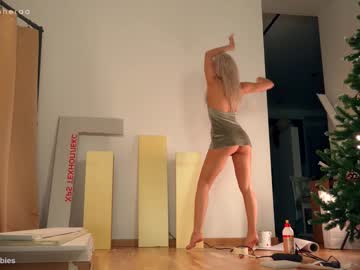 webcam girl artmosphera image #3326968