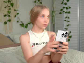 webcam girl appr0ved image #5822295