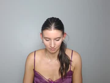 webcam girl heidihotte image #6026748