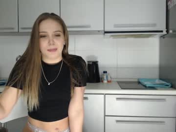 webcam girl candymini image #374839