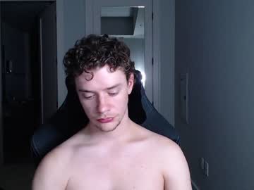webcam man ironthud image #262452
