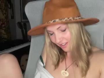 webcam girl kaileeshy image #1433551