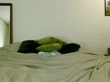 webcam girl peachyyvirgo image #4716226