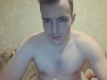 webcam couple drink_couple image #3153858