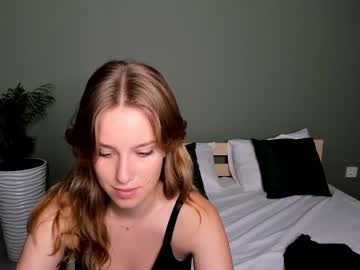 webcam girl grace_barton image #4944599
