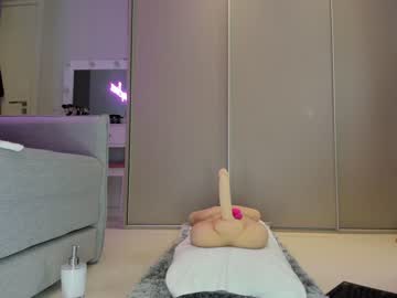 webcam couple jeangreybianca image #5818774