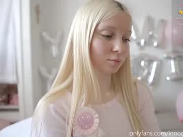 webcam girl pureangeldolores image #6698324