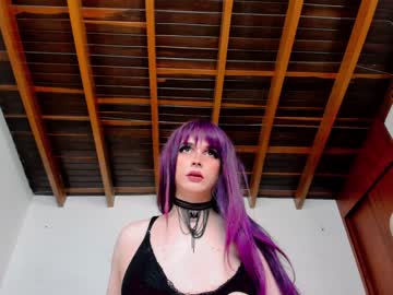 webcam tranny reginarose image #6458664