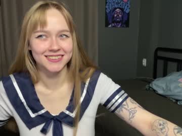 webcam couple babyytonight image #4359882