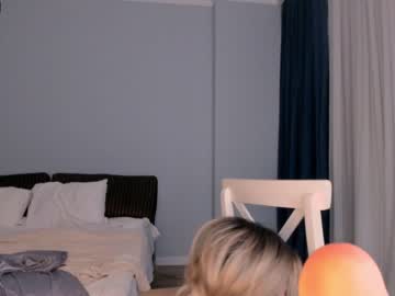 webcam girl bae_suz image #726676