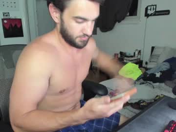webcam man bandyonchat image #6903588
