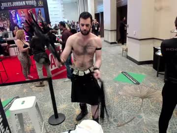 webcam man fastflogger image #3456777