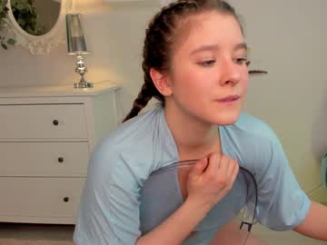 webcam girl kali_nostra image #3332366