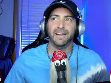 webcam man whaaaaaaaat image #1332665
