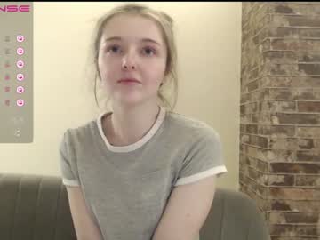 webcam girl lucydelovely image #3591921