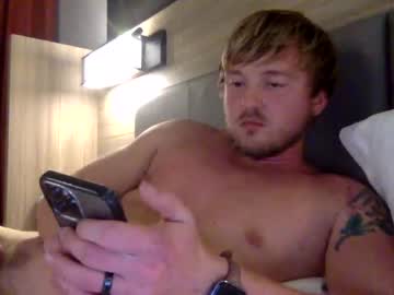 webcam man sladewilson221 image #523099