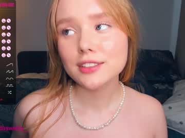 webcam girl sun_shiiine image #4607631
