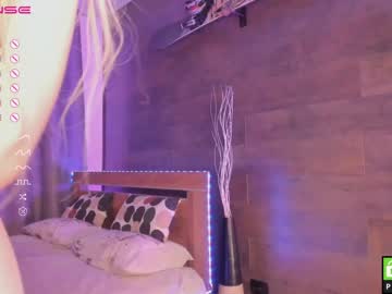 webcam couple yolandabertha image #3920458