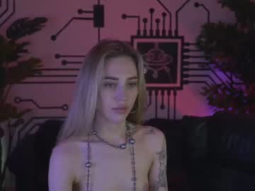 webcam couple anabel054 image #2546715