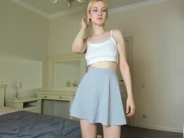 webcam couple aurora_allen image #3603356