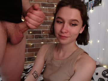 webcam couple romeokatereborn image #2003356