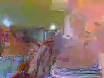 webcam girl rosegold18 image #6051643