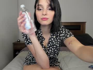 webcam girl yourfreakygirl image #2452022
