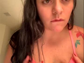 webcam girl nursesugar image #796070