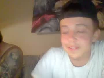 webcam man shortyjordy95 image #4121691