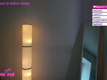 webcam girl appr0ved image #2061198