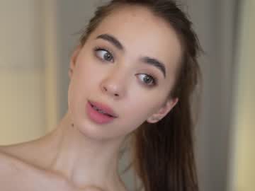 webcam girl bb_jett image #5906659