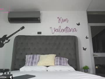 webcam girl venezolanacute image #4114313