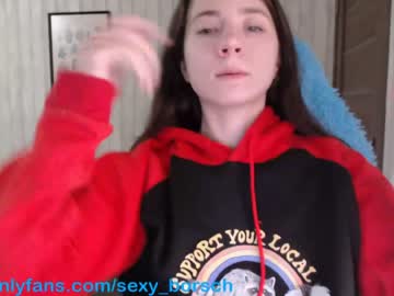 webcam girl sexy_b0rsch image #1343519