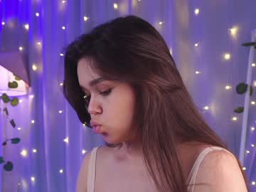 webcam girl helenmoors image #5205273