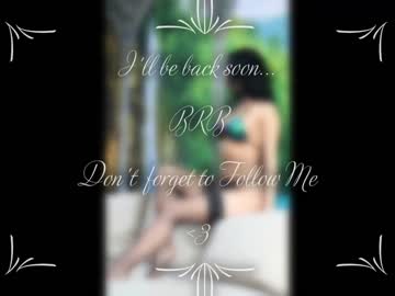 webcam girl krisi_kiss image #1041408