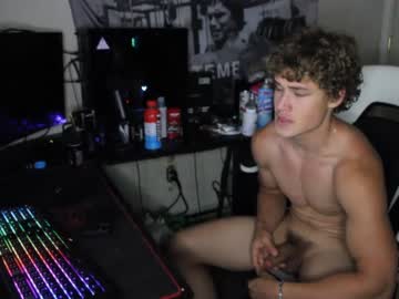 webcam man maxednat image #4986841